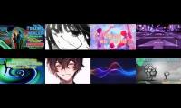 Thumbnail of SHAL TRAUMA REMOVER SUBLIMINAL
