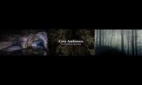 Thumbnail of Creepy tunnel exploration