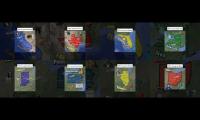 Thumbnail of POV: you go to this state 8 parison