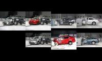 Thumbnail of IIHS Crash Test 2012