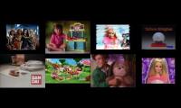 Thumbnail of 8 Kekagoblin0607 Anuncios at Once