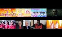 Thumbnail of Pretty Cure goes to the Communism Propaganda! Volume 132