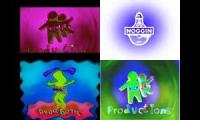 Thumbnail of Noggin and nick Jr logo collection quadparison 4