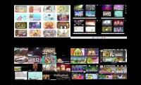 Thumbnail of Up to faster 64 parison