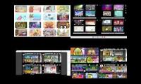 Thumbnail of Up to faster 64 parison