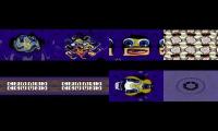 Thumbnail of Klasy csuoo Normal Color Major powers 1 - 1000
