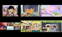 Thumbnail of up to faster 11parison
