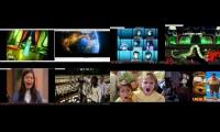 Thumbnail of pixar screams supercuts my version part 19 random screams edition