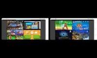 Thumbnail of Up to faster 45 parison