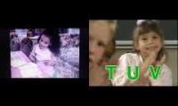 Thumbnail of Elmos World Mail Footage VS Minnie Says Now Clap!