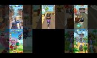 Thumbnail of Tom Gaming YT A1 Gaming Shakeel Fire Beast Tom Gaming YT