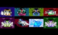 Thumbnail of Klasky csupo V17 effects