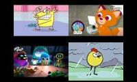 Thumbnail of up to faster 4 parison 9