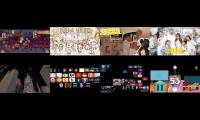 Thumbnail of ALL HAPPY NEW YEAR COUNTDOWN 3
