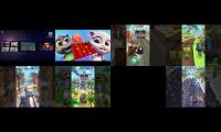 Thumbnail of Up to faster 39 parison to talking tom