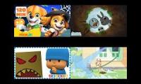 Thumbnail of up to faster 4 parison 11