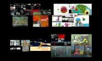 Thumbnail of Crazy All The Time V539