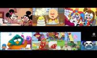 Thumbnail of up to faster of video 6