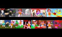 Thumbnail of Up to faster to Centident