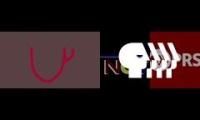 Thumbnail of Fatalitese vs LogoBro (FIXED)