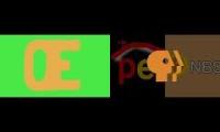 Thumbnail of Edwardian vs booba animate (FIXED)