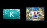 Thumbnail of Lakota Artistic Alphabet 11.0 Fixed!