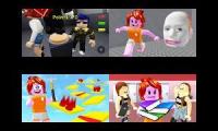 Thumbnail of Centident 1-4 Videos