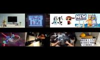Thumbnail of Preasonistrebadertred