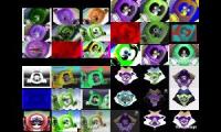 Thumbnail of 36 Klaskyklaskyklaskyklasky Gummy Bear