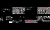 Thumbnail of so too very many mucher scans