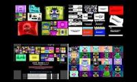 Thumbnail of WAY TOO ULTRA MANY KLASKY CSUPO EFFECTS #1S!!!!!