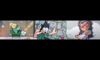 Thumbnail of Pringus McDingus sneeze sfx