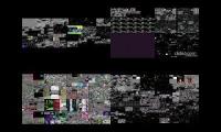 Thumbnail of Too Many Shuric Scans #6