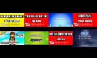 Thumbnail of karaoke in the pub lalalalalalaalalalaallalalalalala