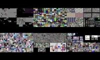Thumbnail of too many ytpmv shuric scans