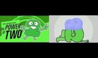 Thumbnail of TPOT INTRO normal and winner beat up two