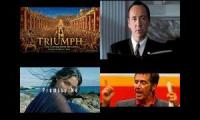 Thumbnail of Any given triumphant Sunday