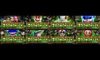 Thumbnail of ZOONOMALY COVER THEME SONG