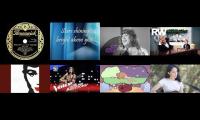 Thumbnail of everybody singing dream a little dream of me