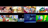Thumbnail of up to faster of video 8