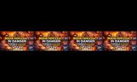 Thumbnail of Hello all please watch vedio that I have created for you please also share this vedio  and like and