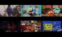 Thumbnail of (15th Birthday Special) Masons Favorite Sparta Remixes Sixparison #2.