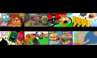Thumbnail of up to faster of video 8
