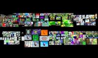 Thumbnail of A lots of gummy bears