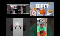 Thumbnail of up to faster 10 parison