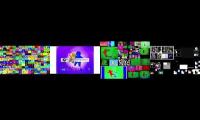 Thumbnail of too many noggin and Nick Jr logo collection