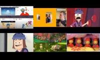 Thumbnail of Up to faster 12 to itng and crossover