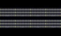 Thumbnail of 88888 LOOOL TIMES EIGHT