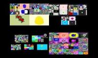 Thumbnail of too super more many full best animation logos