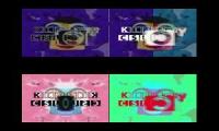 Thumbnail of Klasky Csupo in T Major X510204